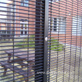 358 Clear View Security Fence
